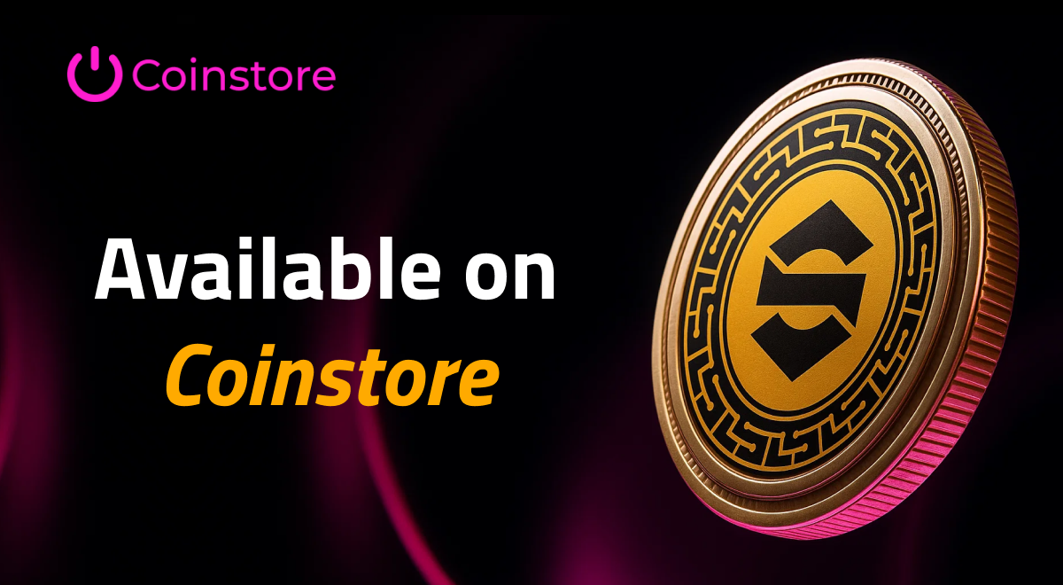 How to Buy Swag Gold Coin?